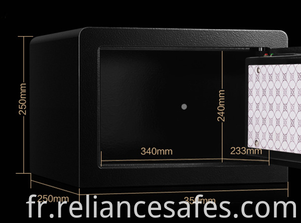 cheap safes